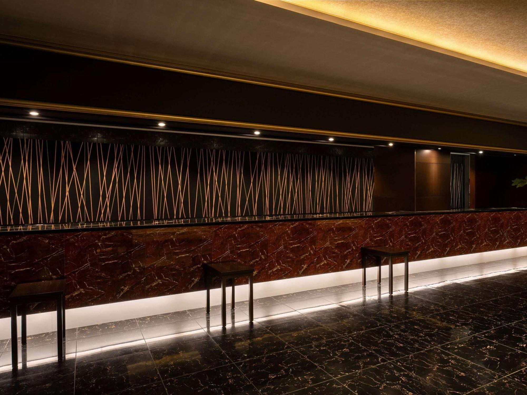 האמאמאטסו Grand Mercure Lake Hamana Resort & Spa מראה חיצוני תמונה